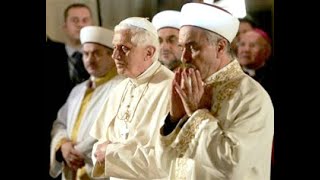 Celebrity "Do not be deceived by the Vatican II church and its false hierarchy." by Fr. Anthony Paul, T.O.P. Profile