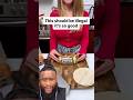 @randyandmandyshow This diabolical
