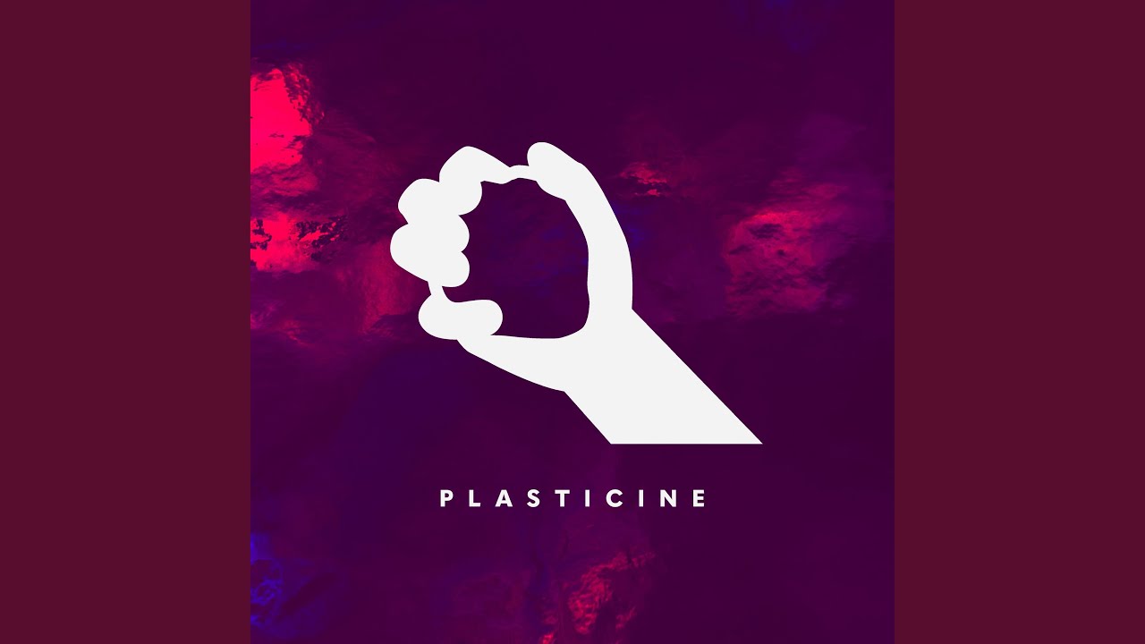 Watch plasticine on YouTube Watch plasticine on YouTube