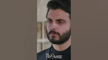 عقبة سافاش في مواجهة غولبيري Promise Reymir Shorts 