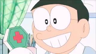 Doremom New Episode..