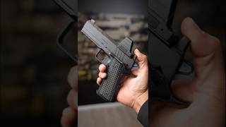 Is The Olight Optic Worth It?