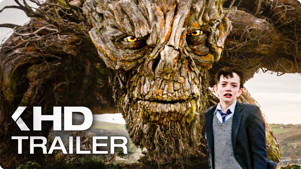 sieben minuten nach mitternacht imdb sieben minuten nach mitternacht imdb