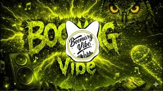 Entre Amor E Guerra Boomarg Vibe Original