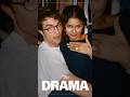 The Drama Is…A Tense And Complex Movie