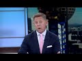 UT emergency alert over triggers student panic