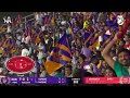 Indian openers star in rain affected match I Kolkata Knight Riders v Punjab Kings I Highlights I IPL