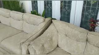 Alaf Laila Guest House Abottabad || Low Budget Price || Best Price Guarantee || M Shafay Waqas screenshot 5