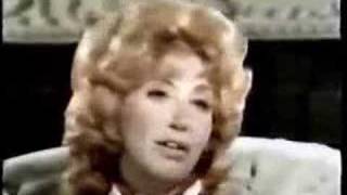 Beverly Sills Interview - French roles perfection