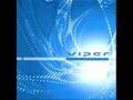 Video thumbnail for Viper - Evidence (1999)