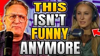Nikki Glaser Accidentally REVEALED The TRUTH About Modern Women | The Anthony Cumia Show Wealth