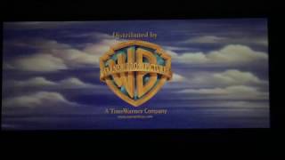 KONG: Skull Island - After credits scene