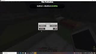 Gramy w minecraft apokalipse zombie!