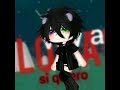 «Esta es mi fiesta. Y lloraré si quiero.» #gacha #gachalife #memecringe #gachalucu #gachaclub #edit