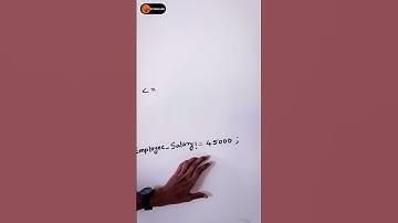 Arithmetic Operators in Sql