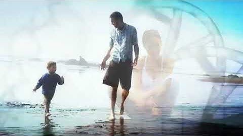 An Introduction to Ambrotose