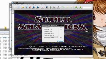 dolphin debug tutorial