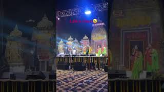 Labra chori #tanishkajuyalvlogs #dance #phadilifestyle #trending #viral #shorts #mangleshdangwal