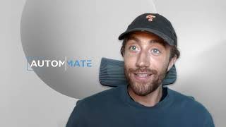 Cure Your Team's Alert Fatigue | Redefining MSP Automation Ep.6
