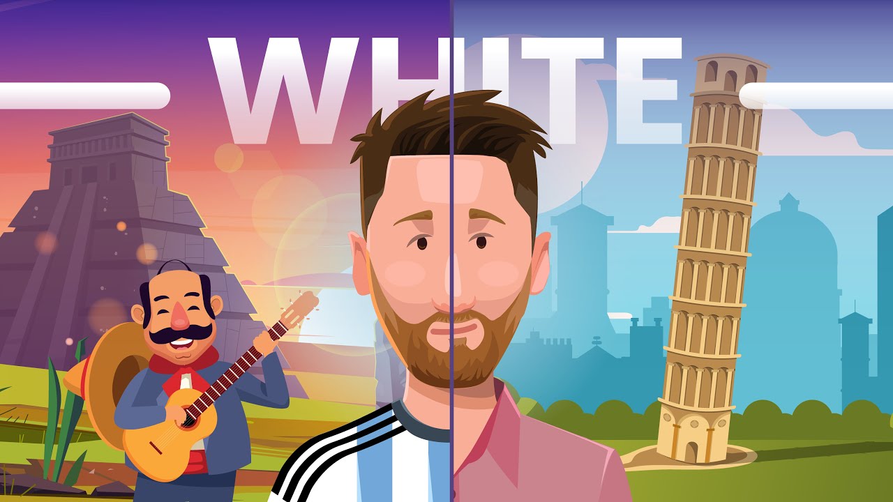 Al Charles Young, Free And Single - YouTube