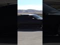 حاله لعشاق BMW ع اغنيه حرام لدخلك على المسشفى 
