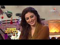 Comedy Nights Live | Banwari Lal Wants To Get Married
