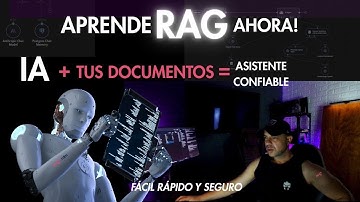 #n8n📘 Cómo usar Bases de Datos Vectoriales en n8n para dar contexto a tus Agentes de IA