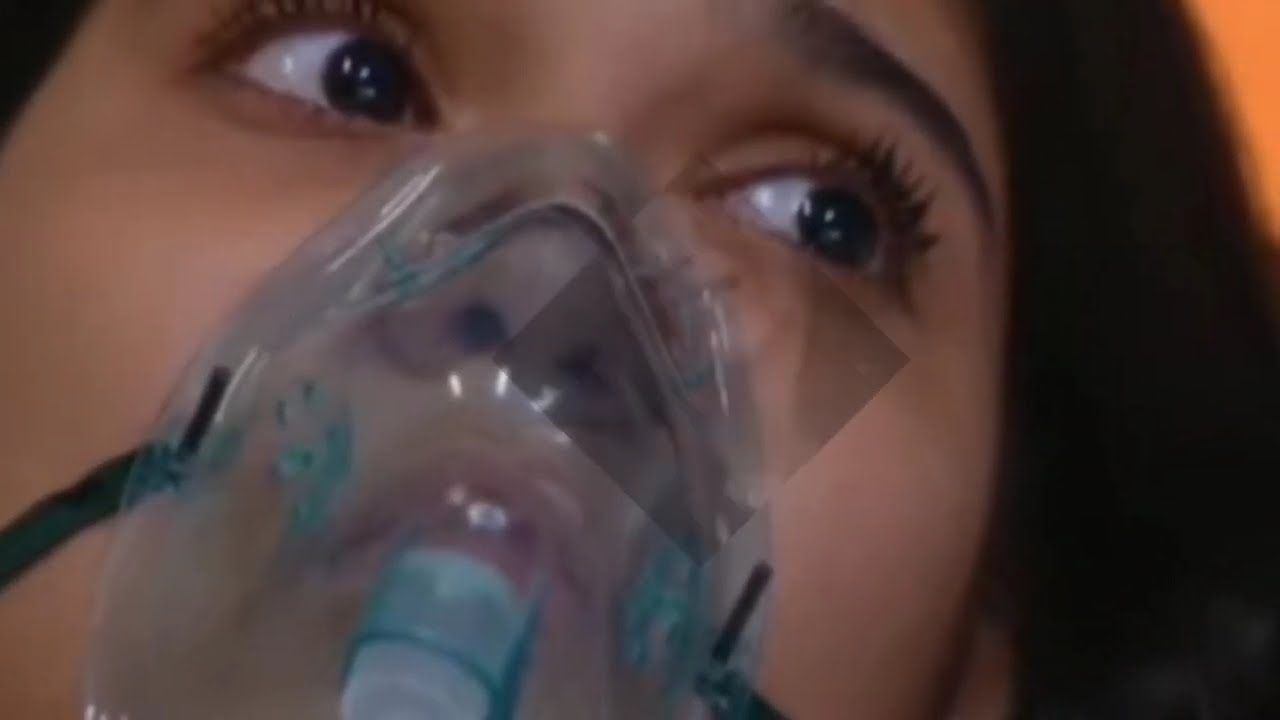 Guddi Episode 114 Teaser | Guddi  2nd last  Episode 114 promo Review |[CC]