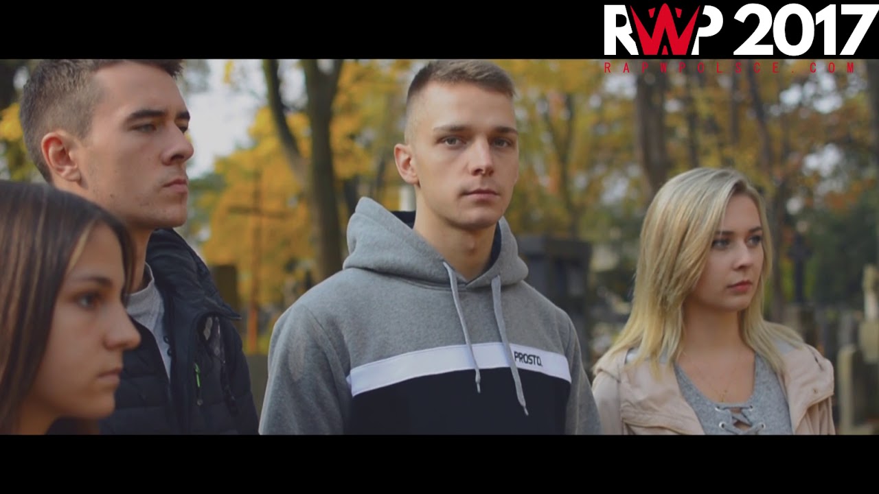 swag surfin KAMIL ZBS – CZAS LECZY RANY (PROD. FLAME) | #RWP2017 ETAP2: TPS ZDR