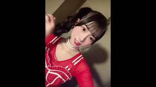 NMB48 坂本理紗 💓💓💓💓