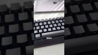 Don’t buy this buy that PT.2