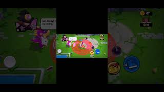 How to get squad buster reward in clash #clashroyale