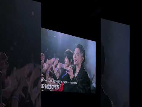 260627 Yan Huo De Ji Jie (Season of Fireworks) + ForeverForever [F4 F✦FOREVER 1st World Tour Manila]