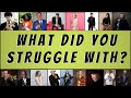 17 pro trumpeters discuss overcoming their struggles  episode 9 of 15