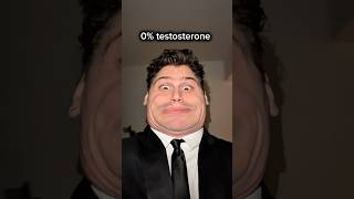 9999 Testosterone testosterone sigma mewing shelove gigachad