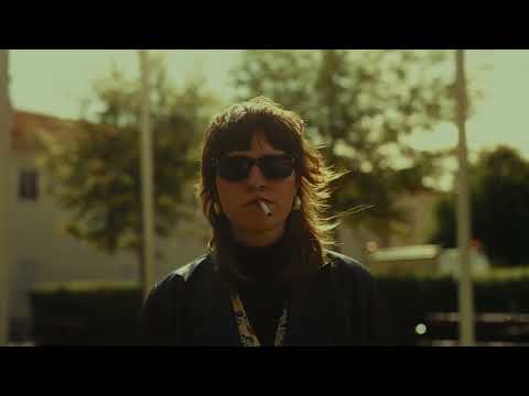 Frau Lehmann — Frau Lehmann - Die Alte Leier (Official Music Video)