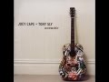 JOEY CAPE & TONY SLY (Acoustic Volume One) Full Album