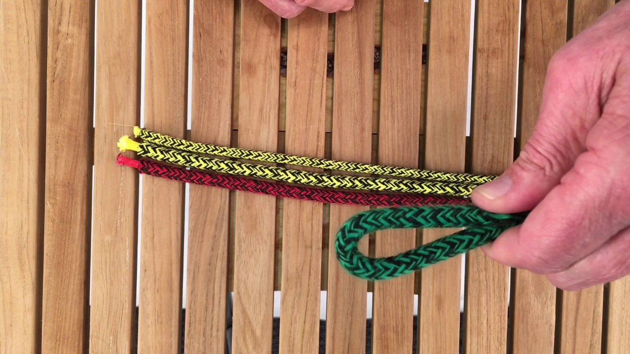 FSE Robline Coppa 3000 Line | Expert Review