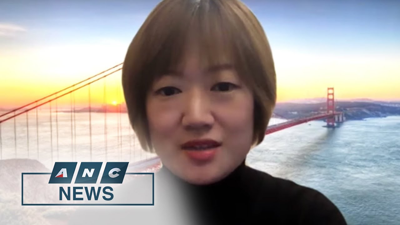 Sinovac: Discussions ongoing for delivery of another 1 million doses to PH in March | ANC