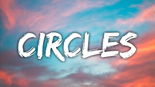 Circles - (Lyrics) Bangers Only \u0026 Fawlin