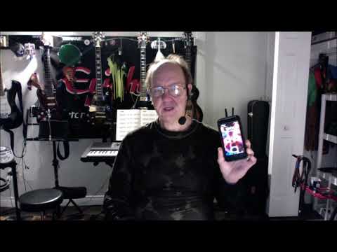 Iphone 8 Review