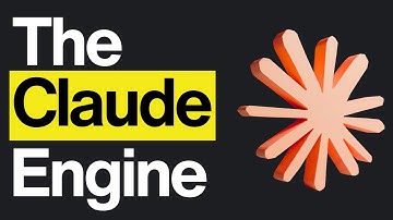 Why AI Agents Are Moving Into The Terminal