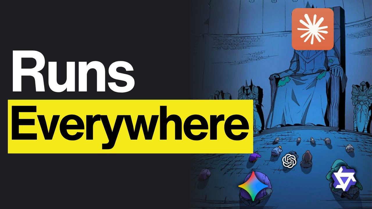 Claude code vs Codex vs Cursor: Who gets the cake?