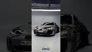 Chaava King Vicky Kaushals Exclusive Brand New Car Collection 2025  Luxurious Rides 