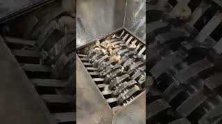 Robot Story Short Video Amazing Bigger Machine 333