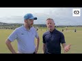 Coaching Trip to Turkey - March 2022 with DD 5Star Golf