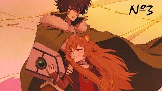 картинка: Anime клип | AMV | - 