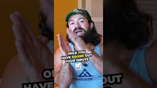 Your Time Is LIMITED