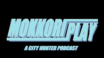 MokkoriPlay - Episode 18 - Discussing Season 1, Episode 18