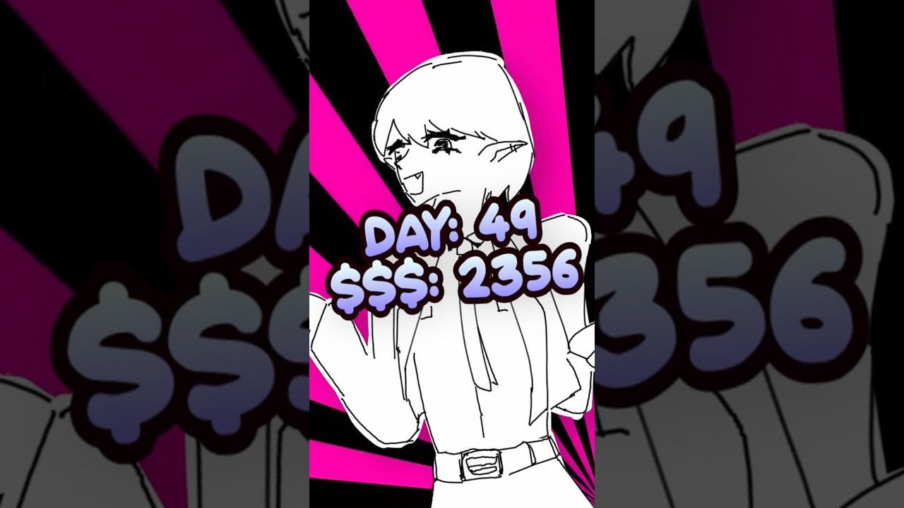 ПРОБЛЕМЫ С ИНТЕРНЕТОМ ДЕНЬ 49 